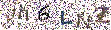 Beeld-CAPTCHA