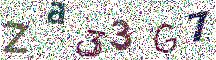 Beeld-CAPTCHA