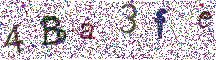 Beeld-CAPTCHA