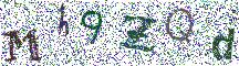Beeld-CAPTCHA