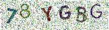 Beeld-CAPTCHA