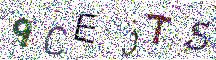 Beeld-CAPTCHA