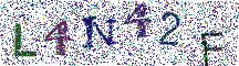 Beeld-CAPTCHA