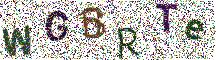 Beeld-CAPTCHA
