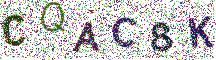 Beeld-CAPTCHA