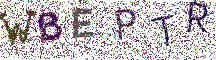 Beeld-CAPTCHA