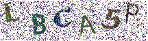 Beeld-CAPTCHA