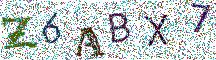 Beeld-CAPTCHA