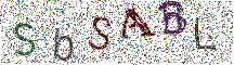 Beeld-CAPTCHA