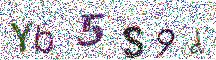 Beeld-CAPTCHA