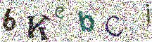 Beeld-CAPTCHA