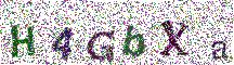 Beeld-CAPTCHA