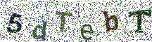 Beeld-CAPTCHA