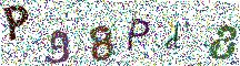 Beeld-CAPTCHA