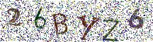 Beeld-CAPTCHA