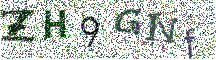 Beeld-CAPTCHA