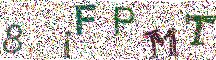 Beeld-CAPTCHA