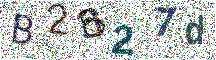 Beeld-CAPTCHA