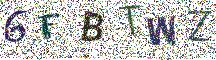 Beeld-CAPTCHA