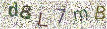 Beeld-CAPTCHA