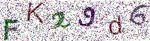 Beeld-CAPTCHA