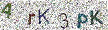 Beeld-CAPTCHA