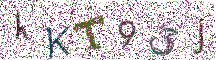 Beeld-CAPTCHA