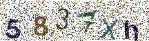 Beeld-CAPTCHA