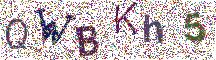 Beeld-CAPTCHA