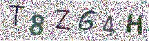 Beeld-CAPTCHA