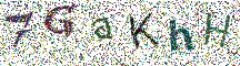 Beeld-CAPTCHA
