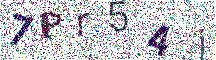 Beeld-CAPTCHA