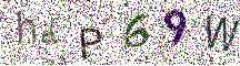Beeld-CAPTCHA