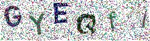 Beeld-CAPTCHA