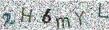 Beeld-CAPTCHA