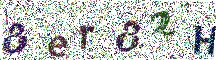 Beeld-CAPTCHA