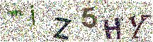 Beeld-CAPTCHA