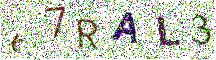 Beeld-CAPTCHA