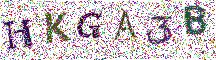Beeld-CAPTCHA