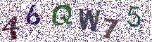 Beeld-CAPTCHA