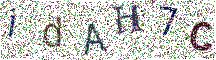 Beeld-CAPTCHA