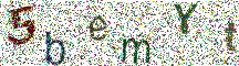 Beeld-CAPTCHA