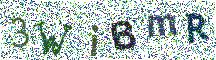 Beeld-CAPTCHA