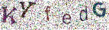 Beeld-CAPTCHA