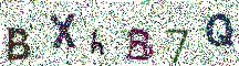 Beeld-CAPTCHA