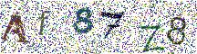 Beeld-CAPTCHA
