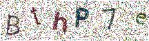 Beeld-CAPTCHA