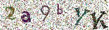 Beeld-CAPTCHA