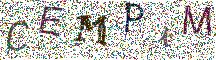 Beeld-CAPTCHA