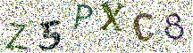 Beeld-CAPTCHA